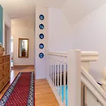 Mit Sauna In St Peter-ording Дом отдыха