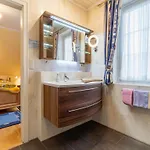 Mit Sauna In St Peter-ording Bohl