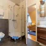 Mit Sauna In St Peter-ording Дом отдыха Bohl