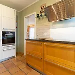 Mit Sauna In St Peter-ording *