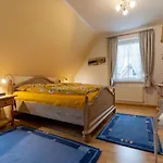 Mit Sauna In St Peter-ording