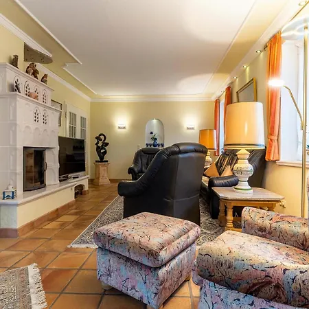 Mit Sauna In St Peter-ording Ferienhaus Sankt Peter-Ording