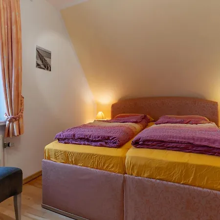 Mit Sauna In St Peter-ording * Sankt Peter-Ording