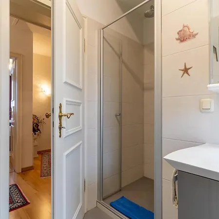Mit Sauna In St Peter-ording Сasa de vacaciones *